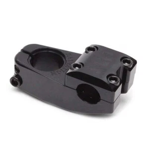 Cult Salvation V4 Freestyle BMX & Bicycle Stem 22.2mm Clamp - Picture 1 of 7