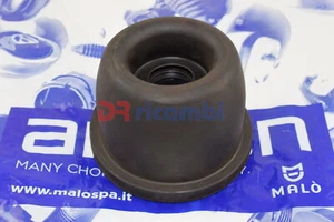 CUFFIA IN GOMMA SEMIASSE LATO CAMBIO FIAT 850 TT 900 - MALO' 3847 - Imagen 1 de 3