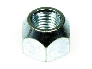 Dorman Lug Nut fits Toyota Cressida 1978-1988 85PPXB - Picture 1 of 1