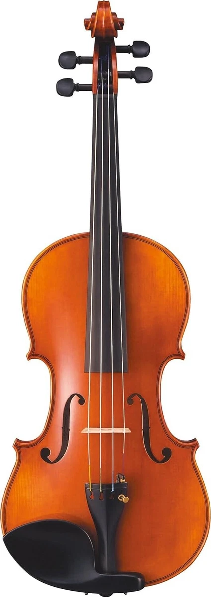 Yamaha 4/4 Size Acoustic Violins for sale | eBay