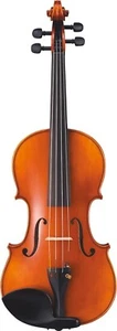 Yamaha V10G Violin 4/4 Braviol w/o Case Tracking New - Picture 1 of 3