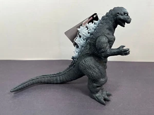 Bandai Movie Monster Series GODZILLA 1954 6" Figure 2023 Kaiju TOHO Legendary - Picture 1 of 9