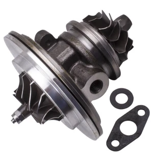 Turbolader Rumpfgruppe 53049880001 for Ford Transit 2.5 TD Turbo 914F6K682AG - Picture 1 of 11