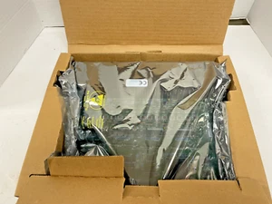NEW GE FANUC IC697MDL753 MODULE - Picture 1 of 6