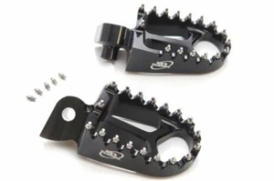 AS3 Fußrasten für Fantic XX 125 XE 125 XEF 250 2021 - Bild 1 von 8