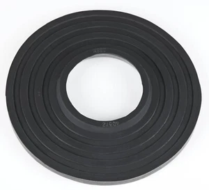 Reed Mfg 40372 TMSG Satteldichtung für TM1100 Direktgewindeschneidmaschine - Bild 1 von 1