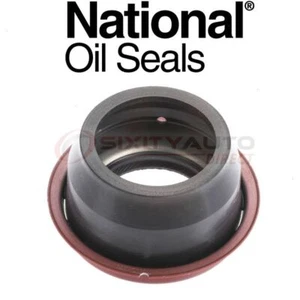 National Extension Housing Seal for 1960-1962 Austin A40 - Automatic vh - Picture 1 of 5