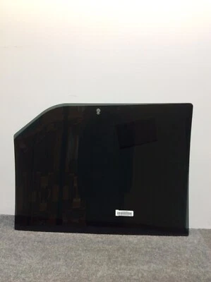Lincoln FORD OEM 10-15 MKT Vidrio-Puerta Trasera-Ventana Derecha AE9Z7425712A, DD11637 Foto 1 de 4
