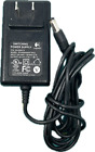Adaptateur secteur pour câble d'alimentation de commutation Logitech EFA00900600150UL