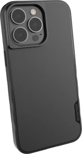 Smartish - Gripmunk - Slim Grip Case for iPhone 13/13 Pro/13 Pro Max - Picture 1 of 49