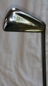 Walter Hagan Ultradyne II 3 Iron (Counter Torque) - RH - Picture 1 of 6