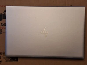 HP EliteBook 640 G10, 13th gen Intel Core i5-1345U 16GB RAM, 512GB SSD, WIN 11 - Picture 1 of 6