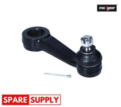 PITMAN ARM FOR FORD FORD USA MAZDA MAXGEAR 72-4758 - Image 1 of 4