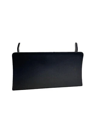 16-19 Ford Explorer Police Interceptor Utility Rear Right Inner Door Trim Cover Foto 1 de 4