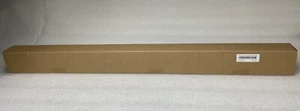 GENUINE SEALED Lenovo 03GX113 Toolless Slide Rail Kit v2 for ThinkSystem - Picture 1 of 6