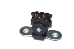 Pick-up Coil Hole spacing 36mm Honda XR250R 84-85 XR 350 XL 350  XR400R XR650R - Picture 1 of 6