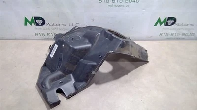 2020-2022 FORD EXPLORER PASSENGER APRON SPLASH SHIELD ASSY L1MB-016C74-AH - Image 1 of 4