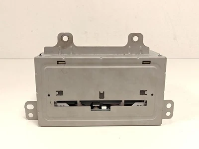 NAVIGATORE Opel Astra J Sports Tourer (PD8/PE8/PF8) 2013 23101991 - Immagine 1 di 4