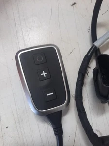 Centralina Pedalbox Per Audi A5 - Foto 1 di 3