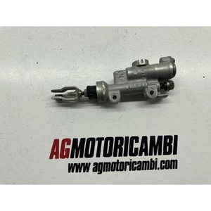 POMPA FRENO POSTERIORE HONDA CRF 250 R CRF250R 2008-2009 - Imagen 1 de 2
