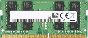 HP 4GB DDR4-3200 DIMM PROMO - Picture 1 of 1