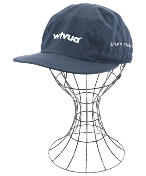 WTAPS Hats for Men for sale | eBay