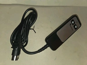 Cama ajustable Richmat serie Leggett and Platt 5 pines control remoto con cable  - Imagen 1 de 4