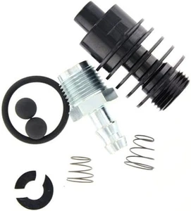 73067 Service Kit für 418 Handöler - Bild 1 von 1