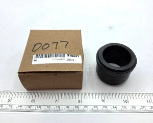 WALKER NOSE SEAL AGC050350, 919341, 0706G - Picture 1 of 4