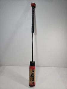 SKLZ Albert Pujols Sweet Spot Baseball Trainingsschläger 33" Signature Series - Bild 1 von 8