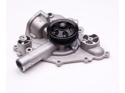 For 2009-2010 Dodge Charger Water Pump Gates 17326KBFM 5.7L V8 GAS — 第 1/2 张图片