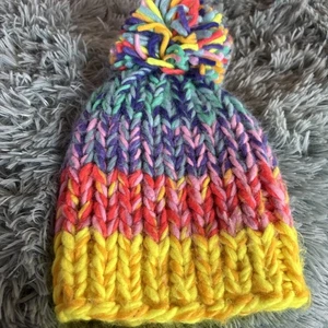 mütze damen - Bild 1 von 4