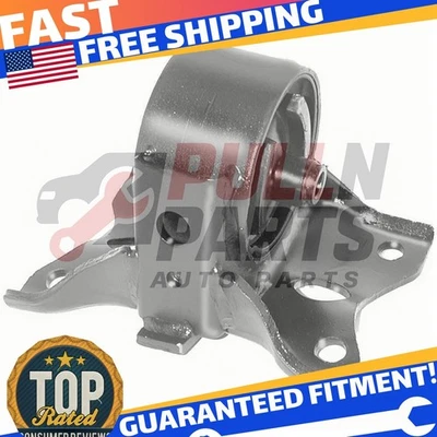 Anchor 8959: Montaje de transmisión para Infiniti I30 I35 y Máxima 95-04 Foto 1 de 3