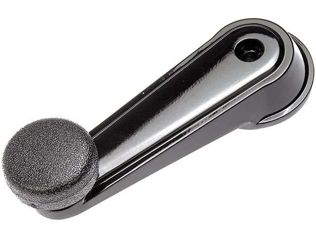 窗曲柄手柄适用于 95-09 Mack CH CV GU7 CHU CXP CXU GU8 VC48F9 — 第 1/1 张图片