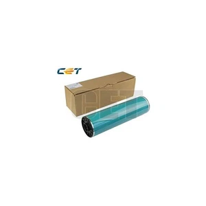 Sizes: 44MMx40MMx43MMBox: 9Color: GreenCertificate: ISO9001Comp. brand: Ricoh - Imagen 1 de 1