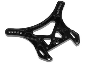 HPI Hot Bodies D815 1:8 Buggy Dämpferbrücke HA 109863 HD9® - Bild 1 von 2