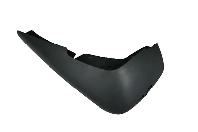 Guardabarros delantero izquierdo pasajero Volvo V70 S70 V70XC MK1 96-00 9127582 Foto 1 de 2