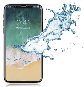 Vitre Film Protection Verre TREMPE Protecteur iPHONE 11 Pro Max X/R/S/8/7/6/5 SE - Photo 1 sur 20
