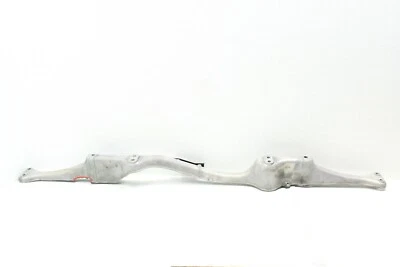 Nissan R35 GTR 2014 transmisión DBA travesaño soporte 89 k millas Foto 1 de 4