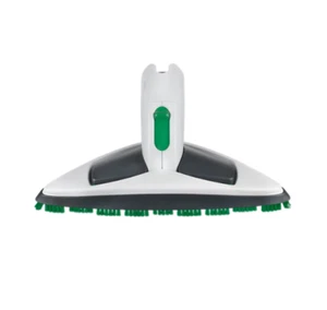 Set Orchidea Folletto FL-FA 15 Vorwerk - Bild 1 von 3
