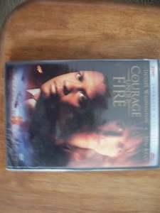 Courage Under Fire (DVD, 2000, WS)X MAS PRICE - Bild 1 von 2