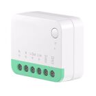 Expand Your For Smart Home With For Sonoff Minir4m For Smart Wifi Switch