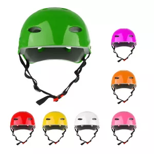 Wassersport Sicherheitshelm Ultraleicht, verstellbar, tragbar CE - Bild 1 von 78