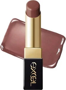 NOEVIR excel Lip Steady 3.7g SD03 Chapel  - Picture 1 of 7