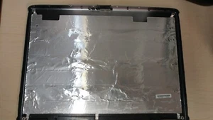 TOSHIBA K000018840 M35X TOP COVER LID - Picture 1 of 2
