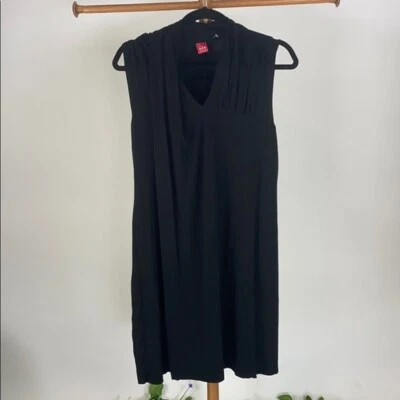 Three Dots dress - Image 1 of 4