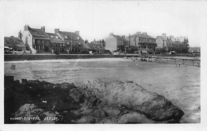 POSTCARD JERSEY HAVRE DES PAS c 1908 - Picture 1 of 2