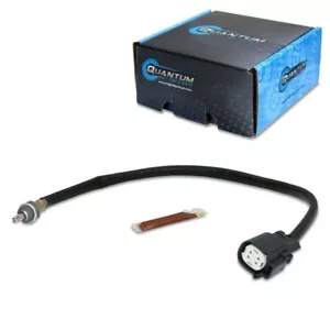 QFS O2 Sensor for 2014-2022 Harley-Davidson Sportster XL 1200/XL 883N 932-14067 - Picture 1 of 6