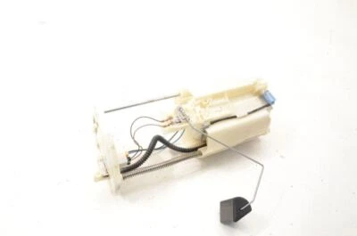 2006-2014 MAZDA MX-5 MIATA 2.0L FUEL PUMP ASSEMBLY Foto 1 de 4