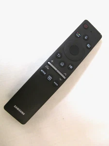 Samsung S27AM500NN Monitor Ersatz Smart Fernbedienung - Bild 1 von 7